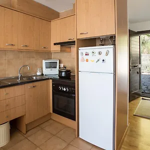  Apartamento Ca La Manet